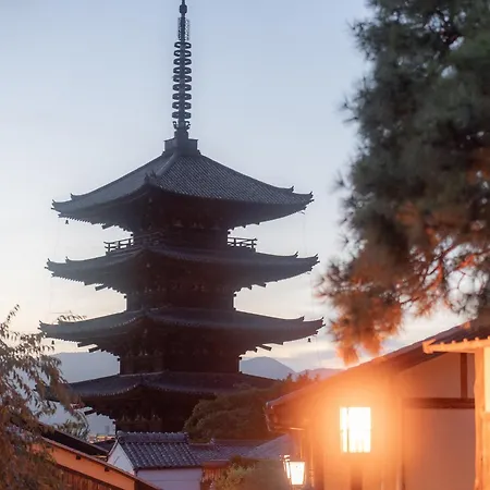 Rak Kiyomizu - For One Person --3