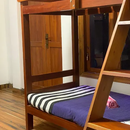 Noname Hostel Ella-2