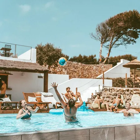 Lapoint Surf Camp Ericeira-2