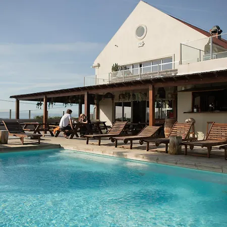 Lapoint Surf Camp Ericeira-3