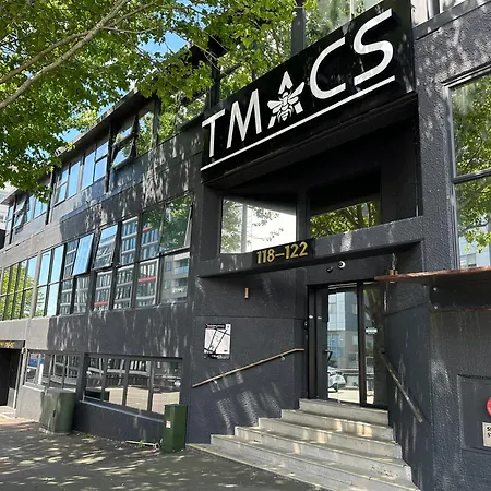 Tmacs Auckland-3