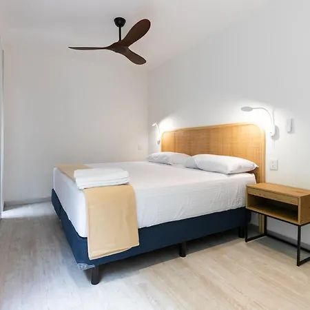 Suut Hostal Boutique-2