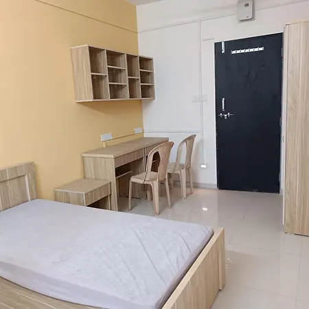 Torrent Coliving-2