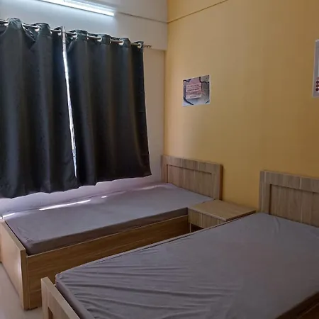 Torrent Coliving-3