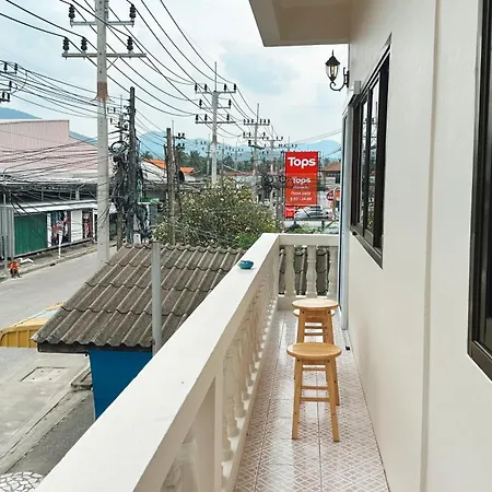 Blessings Home & Cafe-2