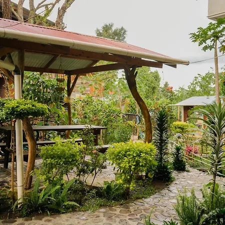 Casa Madera-2