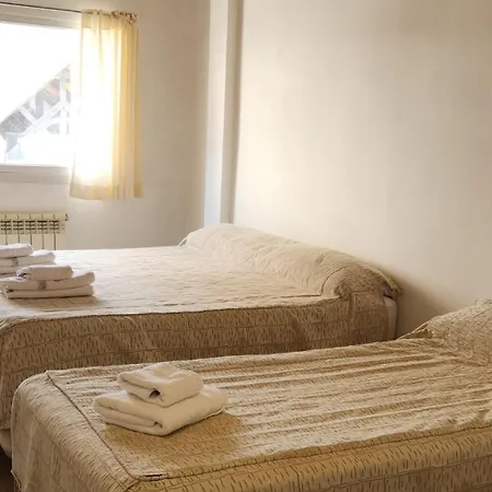 Anum Hostel-2