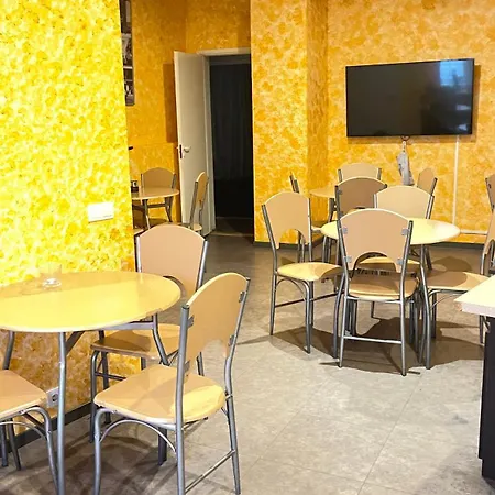 Reval Hostel-3