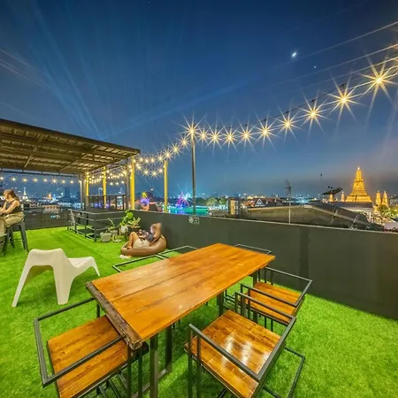 Ralph Bangkok-2