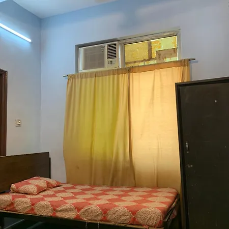 Gurukripa Residency Jawahar Nagar-2