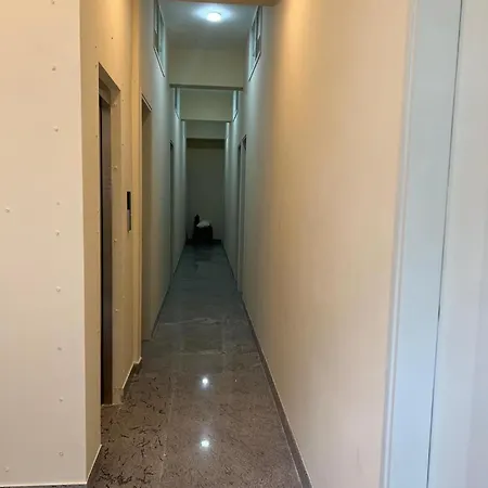 Princess Inn Coliving Pg-3