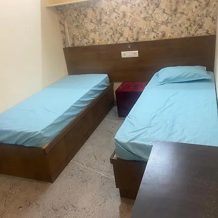 Princess Inn Coliving Pg-2