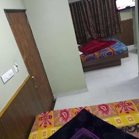 Sk Roomscottage-2