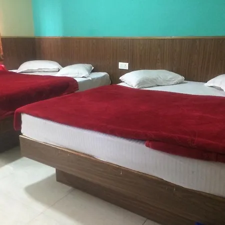 Sk Roomscottage-3