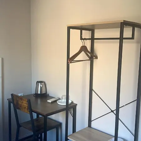 Somnio Hostels-2