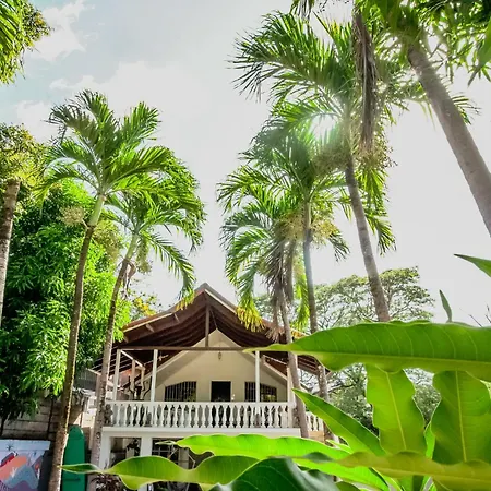 Mai Ke Kai Surf House-3