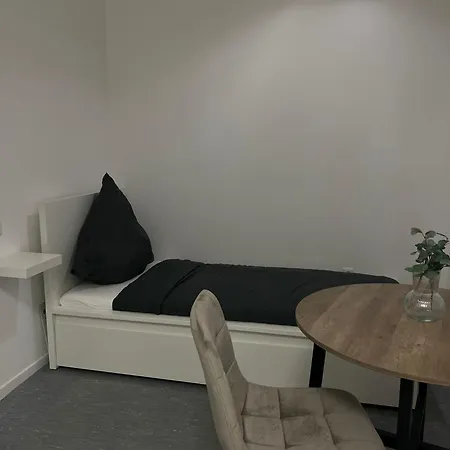 Hh Hostels-3