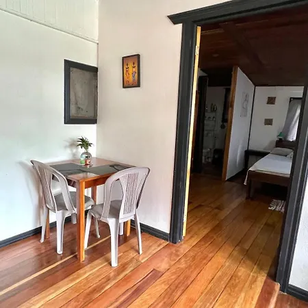 Pura Vida Hostel-2