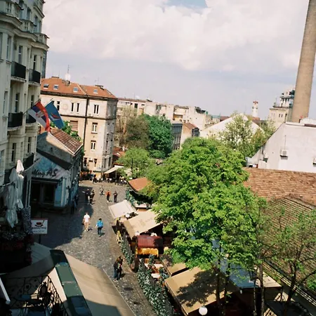 Nomad Hostel-3