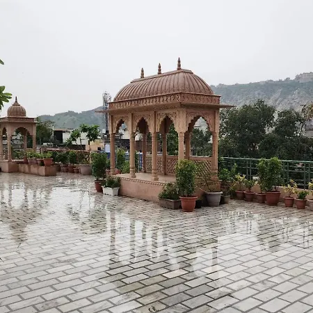 Jaipur View-3