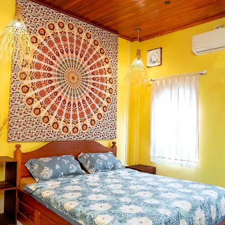 La Casa Nostra-2
