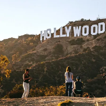 Hollywood Star-3