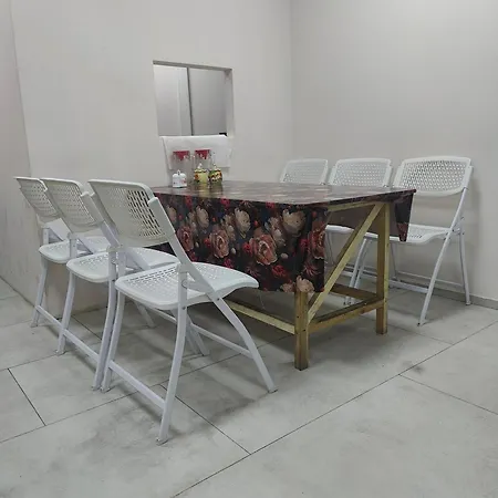 Kohinoor Hostel-2