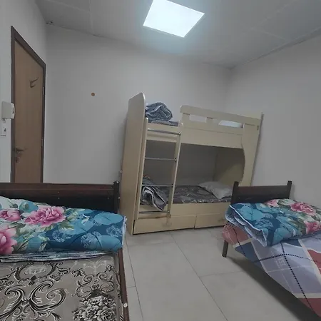 Kohinoor Hostel-3