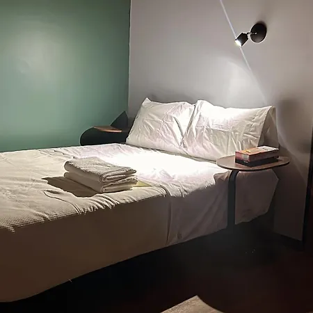 Casa Columpio-2