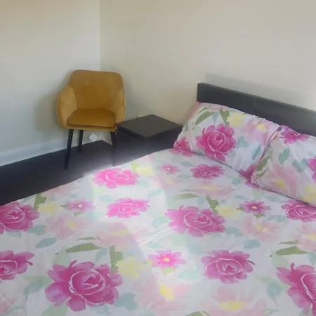 Budget Rooms-2
