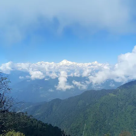 Valley View Homestay-3
