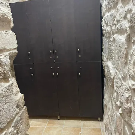 Chain Gate Hostel-3