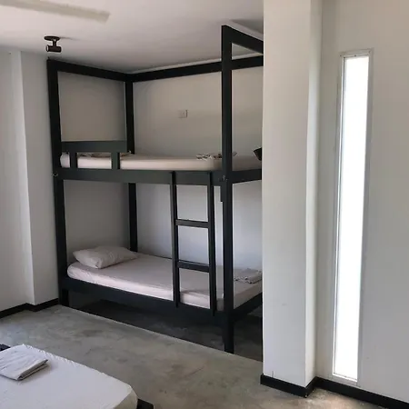 Zion Beach House-2