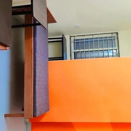 Awesome Boys Hostel-3