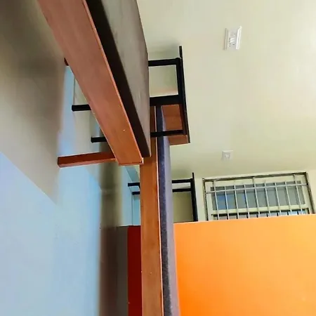 Awesome Boys Hostel-2