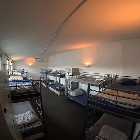Vitae Hostel-2