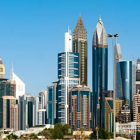 Abu Dhabi Bed Space For Men-3