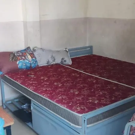 Aashiyana Boys Hostel-2