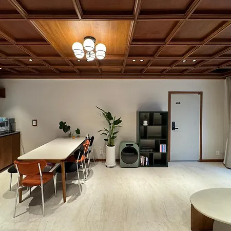 Dadu House-2