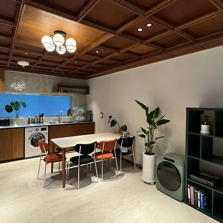 Dadu House-3
