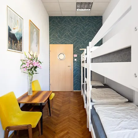 Das Hostel-3