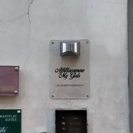Short Stop Room-3