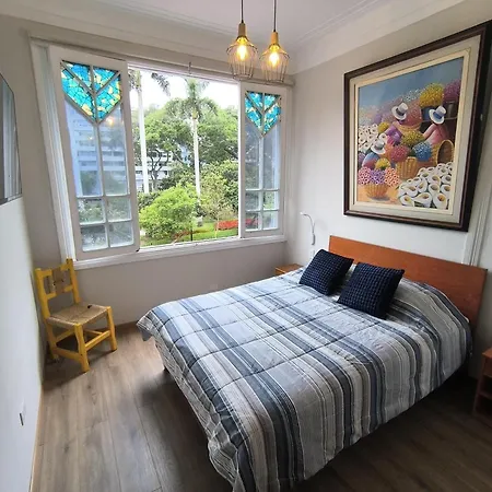 Flying Dog Hostel-3