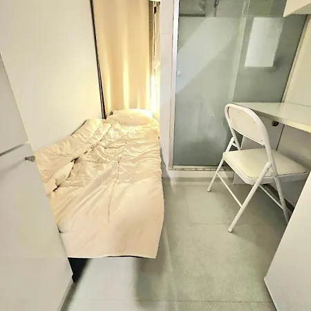 Ivy Residence-2