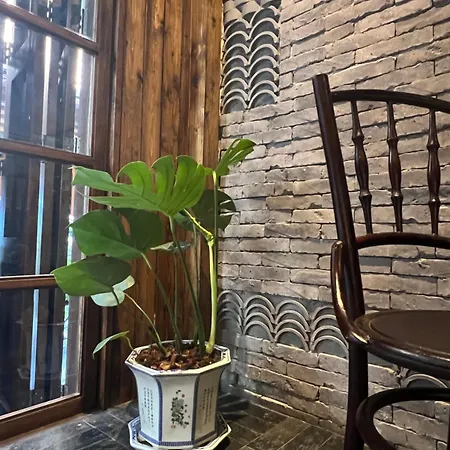Ci Home-2