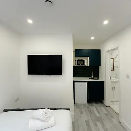 264 Pentonville Road-3