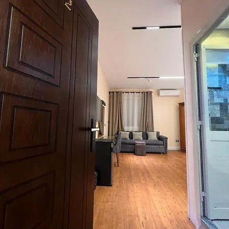 Space Room-3