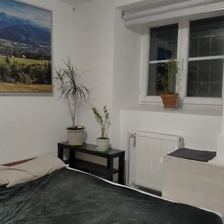 Lemon Tree Hostel-2