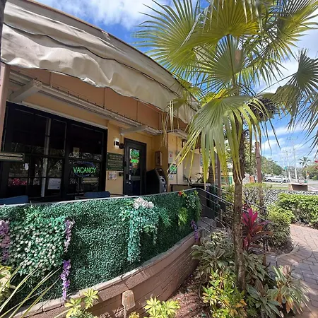 Sheridan Hostel-2