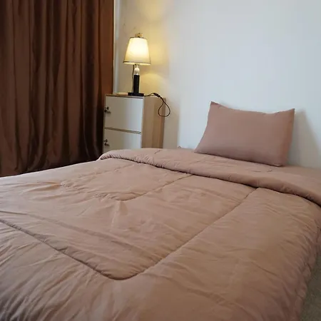 Indonesia Backpacker Hostels-2
